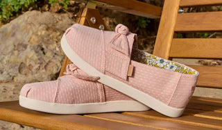 Anniversary Collection