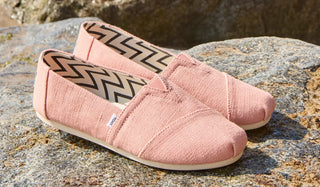 Anniversary Collection