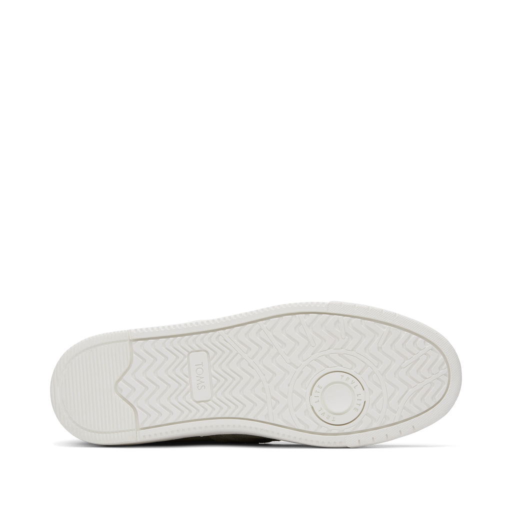 TRVL LITE Loafer Bottom Sole View