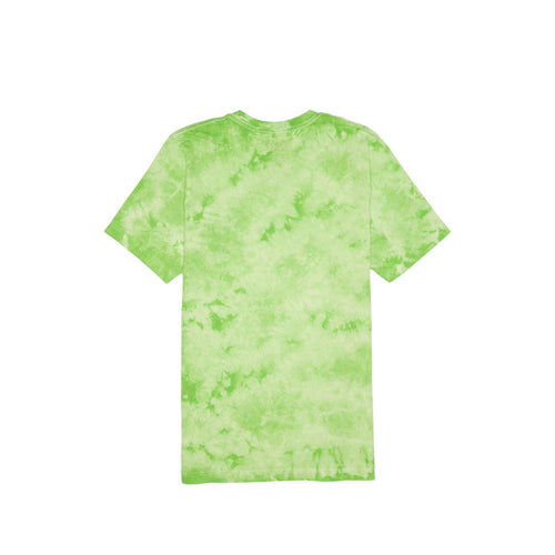 Wear Good T-Shirt Back View