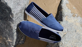 Anniversary Collection